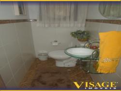 Alto Padrão para Venda em Jacareí - 3
