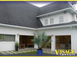 Alto Padrão para Venda em Jacareí - 5