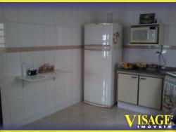 Alto Padrão para Venda em Jacareí - 2