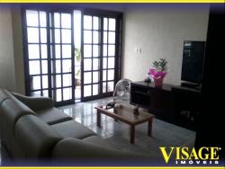 Alto Padrão para Venda em Jacareí - 3