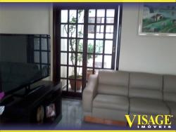 Alto Padrão para Venda em Jacareí - 4