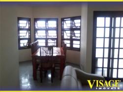 Alto Padrão para Venda em Jacareí - 5