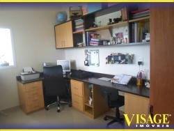 Alto Padrão para Venda em Jacareí - 3