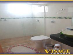 Alto Padrão para Venda em Jacareí - 4