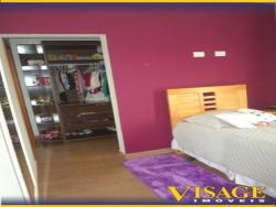 Alto Padrão para Venda em Jacareí - 5