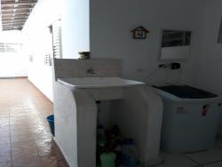 Casa para Venda em Jacareí - 2