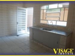 Casa para Locação em Jacareí - 3