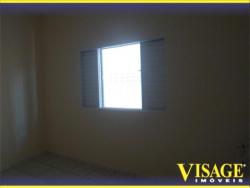 Casa para Locação em Jacareí - 5