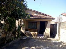 Terreno para Venda em Jacareí - 3