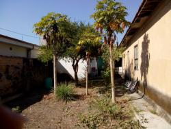 Terreno para Venda em Jacareí - 4