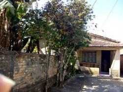 Terreno para Venda em Jacareí - 5