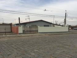Casa para Venda em Jacareí - 2