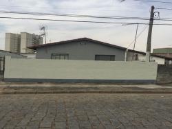 Casa para Venda em Jacareí - 3