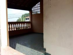 Casa para Locação em Jacareí - 2