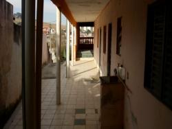 Casa para Locação em Jacareí - 3
