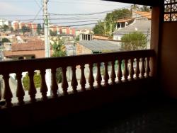 Casa para Locação em Jacareí - 4