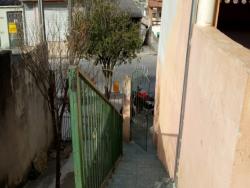 Casa para Locação em Jacareí - 5