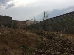 Terreno para Venda em Jacareí - 3