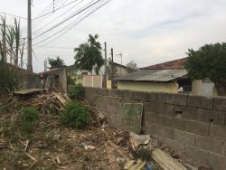 Terreno para Venda em Jacareí - 4