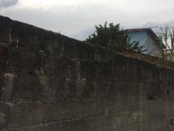Terreno para Venda em Jacareí - 5