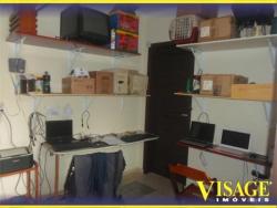 Casa para Venda em Jacareí - 4