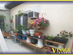 Casa para Venda em Jacareí - 3