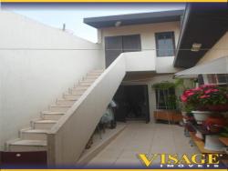 Casa para Venda em Jacareí - 2