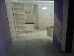Casa para Venda em Jacareí - 2