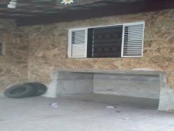 Casa para Venda em Jacareí - 3