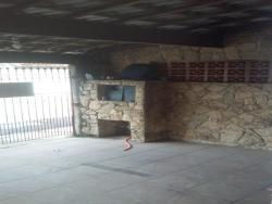 Casa para Venda em Jacareí - 4