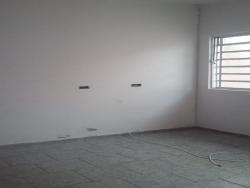 Casa para Venda em Jacareí - 5