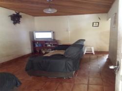 Casa para Venda em Jacareí - 2