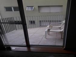 Apartamento para Venda em Jacareí - 2