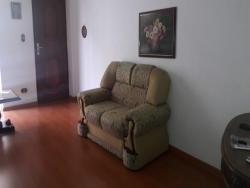 Apartamento para Venda em Jacareí - 3