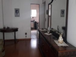 Apartamento para Venda em Jacareí - 4