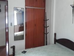 Apartamento para Venda em Jacareí - 5