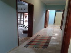 Casa para Venda em Jacareí - 3