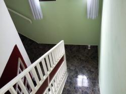 Sobrado para Venda em Jacareí - 3
