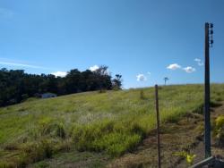 Área para Venda em Guararema - 4