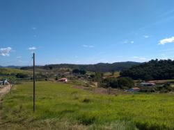 Área para Venda em Guararema - 5
