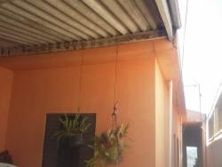 Casa para Venda em Jacareí - 2