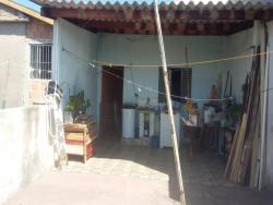 Casa para Venda em Jacareí - 3