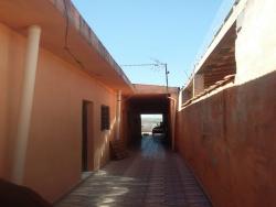 Casa para Venda em Jacareí - 4