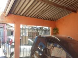 Casa para Venda em Jacareí - 5