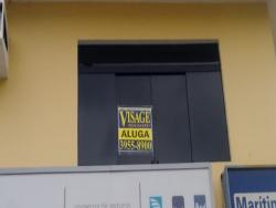 Sala para Locação em Jacareí - 3