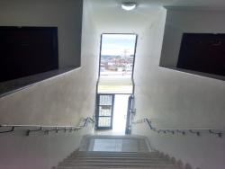 Sala para Locação em Jacareí - 4