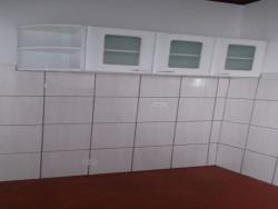 Casa para Locação em Jacareí - 2