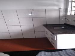 Casa para Locação em Jacareí - 5