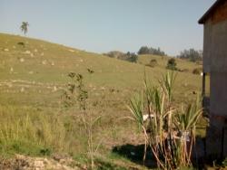 Terreno para Venda em Jacareí - 2