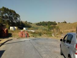 Terreno para Venda em Jacareí - 3